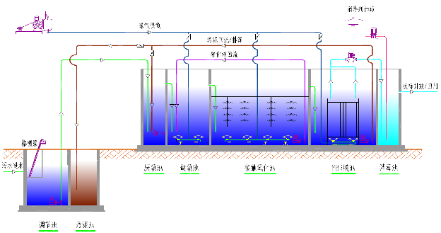 1610002224037025345.png image.png