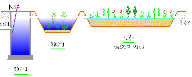 1610002576807013476.png image.png